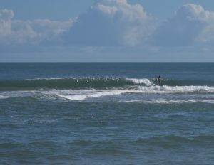 URN_OBX_2024_sitegallery - 41