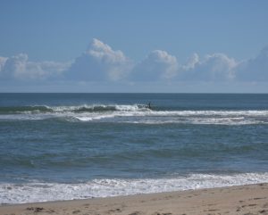 URN_OBX_2024_sitegallery - 42