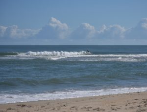 URN_OBX_2024_sitegallery - 43