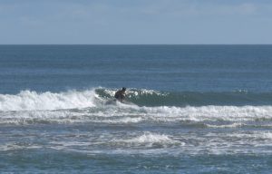 URN_OBX_2024_sitegallery - 44