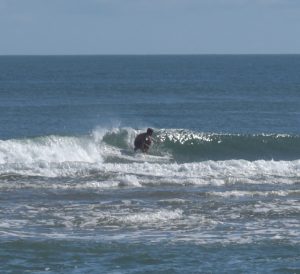 URN_OBX_2024_sitegallery - 45