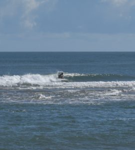 URN_OBX_2024_sitegallery - 46