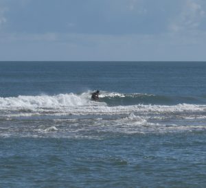 URN_OBX_2024_sitegallery - 47