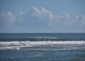 URN_OBX_2024_sitegallery - 48