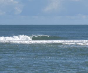 URN_OBX_2024_sitegallery - 49