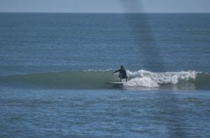 URN_OBX_2024_sitegallery - 5