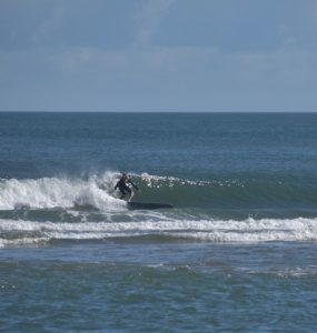 URN_OBX_2024_sitegallery - 50