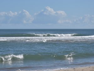 URN_OBX_2024_sitegallery - 51