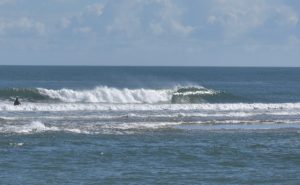 URN_OBX_2024_sitegallery - 52