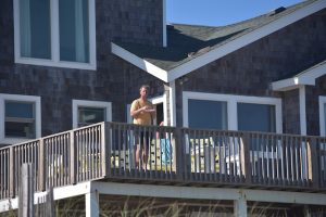 URN_OBX_2024_sitegallery - 53