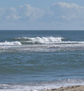 URN_OBX_2024_sitegallery - 54