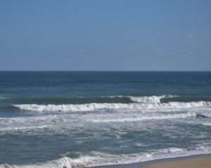 URN_OBX_2024_sitegallery - 55