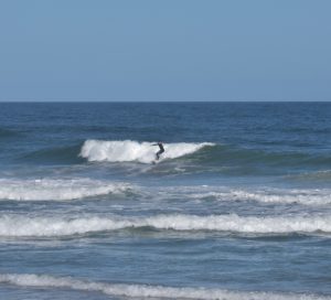 URN_OBX_2024_sitegallery - 56