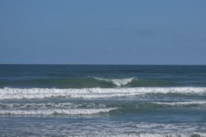 URN_OBX_2024_sitegallery - 58