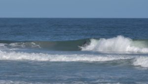 URN_OBX_2024_sitegallery - 59