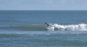 URN_OBX_2024_sitegallery - 6