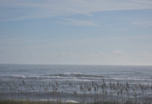 URN_OBX_2024_sitegallery - 60