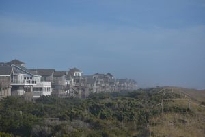 URN_OBX_2024_sitegallery - 61