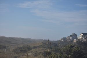 URN_OBX_2024_sitegallery - 62