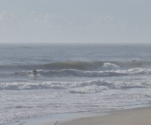 URN_OBX_2024_sitegallery - 63