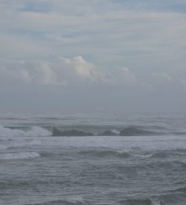 URN_OBX_2024_sitegallery - 64