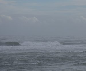 URN_OBX_2024_sitegallery - 65