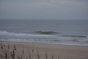 URN_OBX_2024_sitegallery - 66