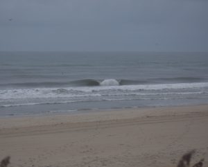 URN_OBX_2024_sitegallery - 67