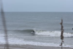 URN_OBX_2024_sitegallery - 68