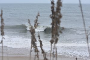 URN_OBX_2024_sitegallery - 69