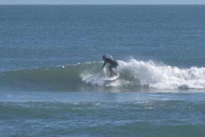 URN_OBX_2024_sitegallery - 7