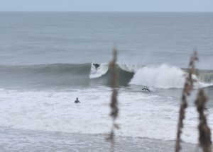 URN_OBX_2024_sitegallery - 70