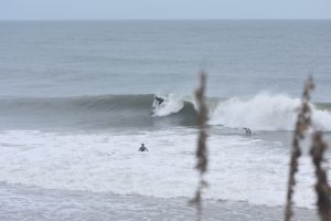 URN_OBX_2024_sitegallery - 71