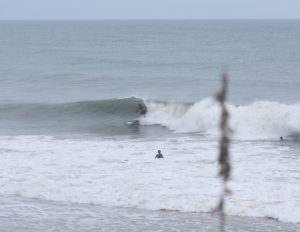 URN_OBX_2024_sitegallery - 72