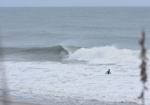 URN_OBX_2024_sitegallery - 73