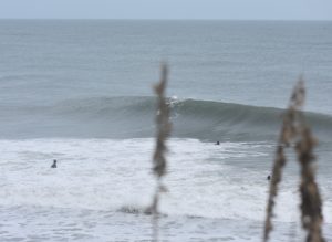 URN_OBX_2024_sitegallery - 74