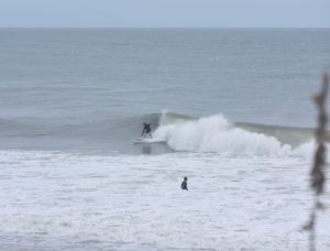 URN_OBX_2024_sitegallery - 75