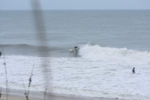 URN_OBX_2024_sitegallery - 76