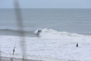 URN_OBX_2024_sitegallery - 77