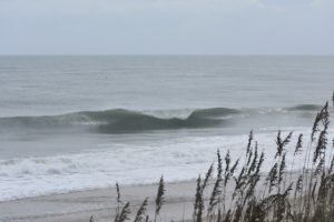 URN_OBX_2024_sitegallery - 78