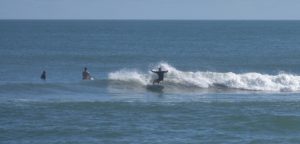 URN_OBX_2024_sitegallery - 8