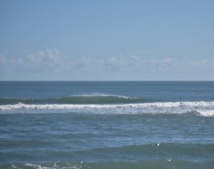 URN_OBX_2024_sitegallery - 9